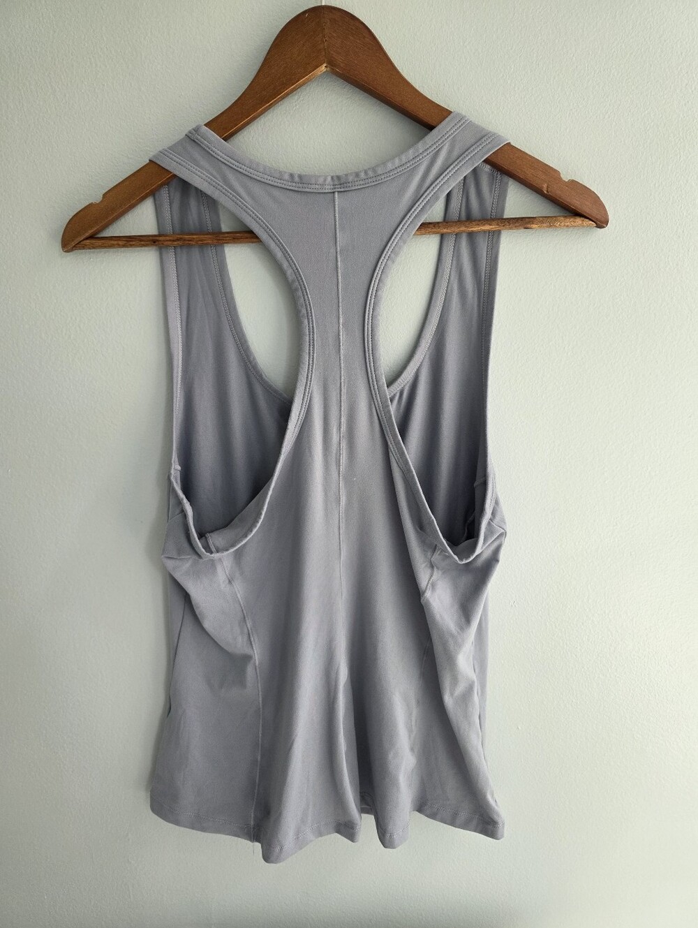 Fabletics Athletic Tanktop - Picture 2 of 3